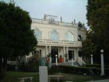 dscf2019