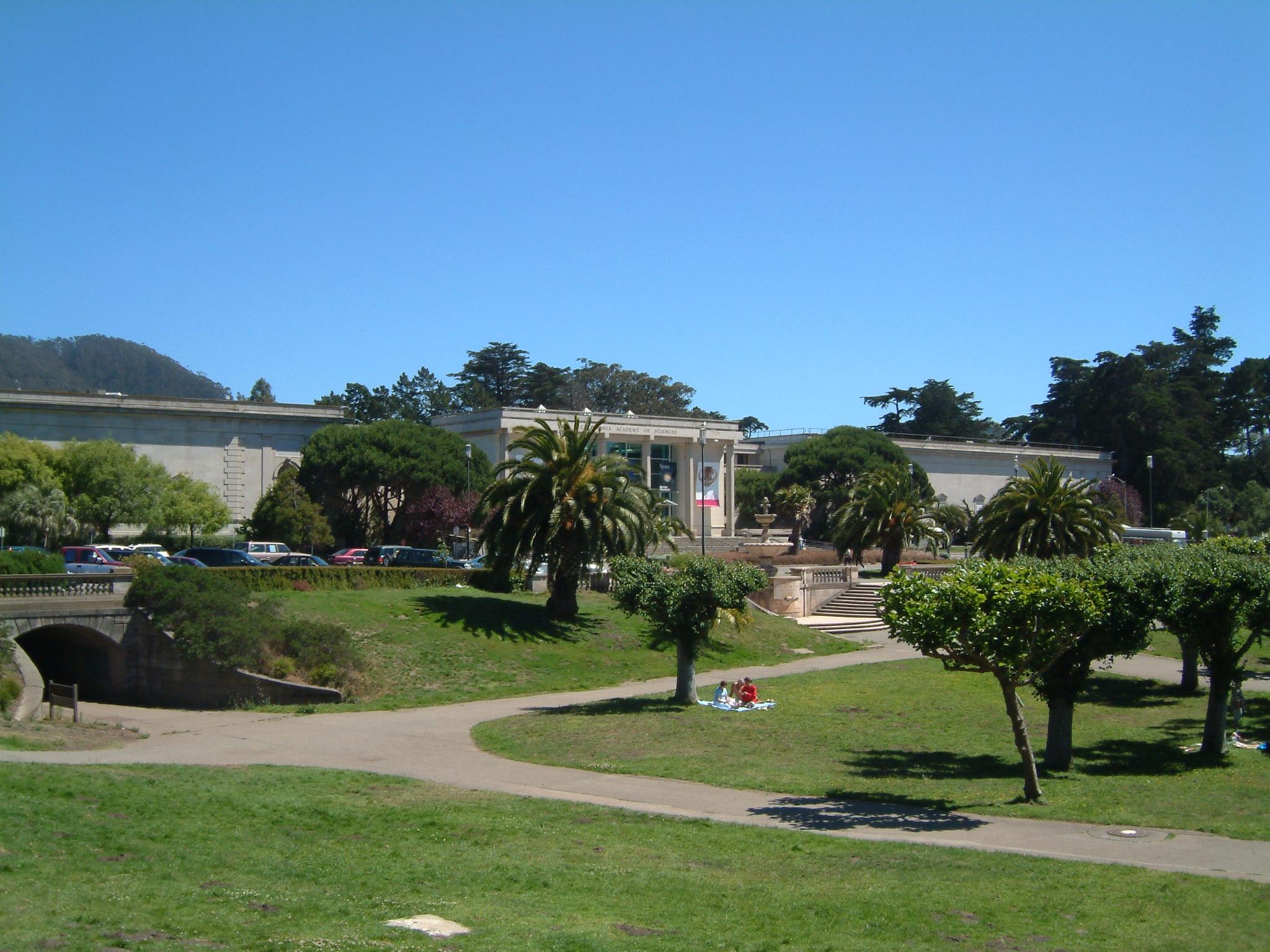 dscf2030