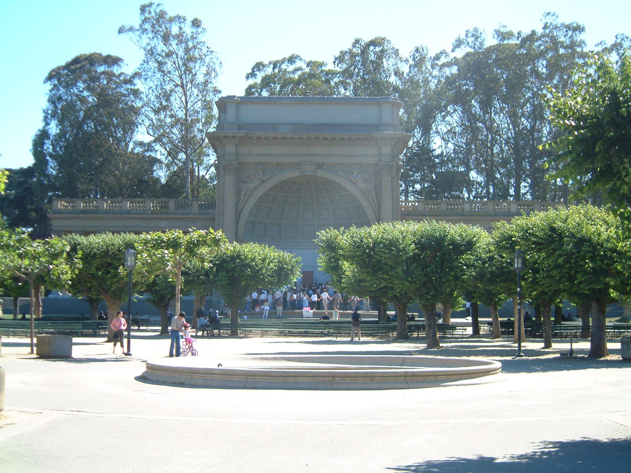 dscf2046