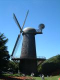 dscf2035