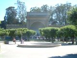 dscf2046
