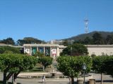 dscf2049