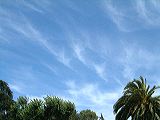 dscf2056