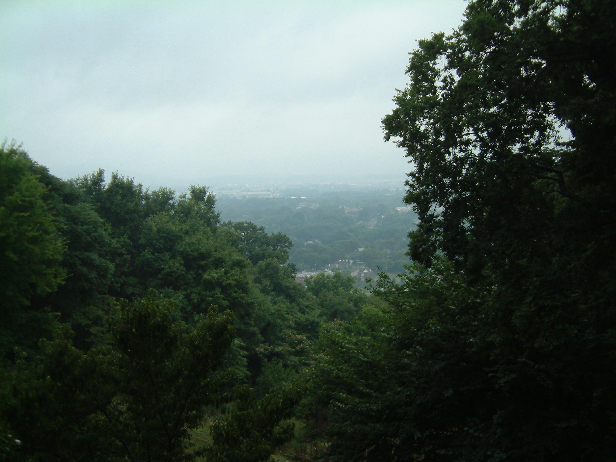 dscf2063