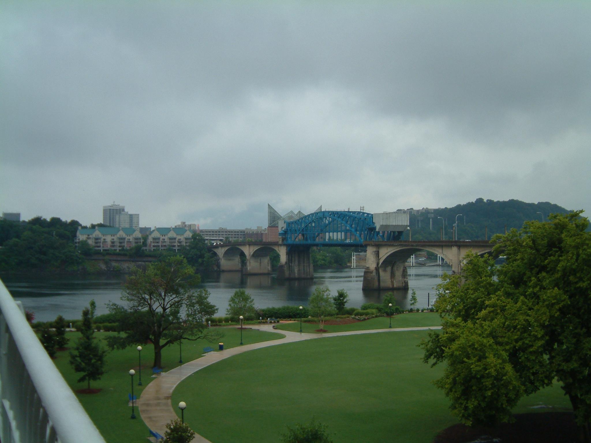 dscf2068