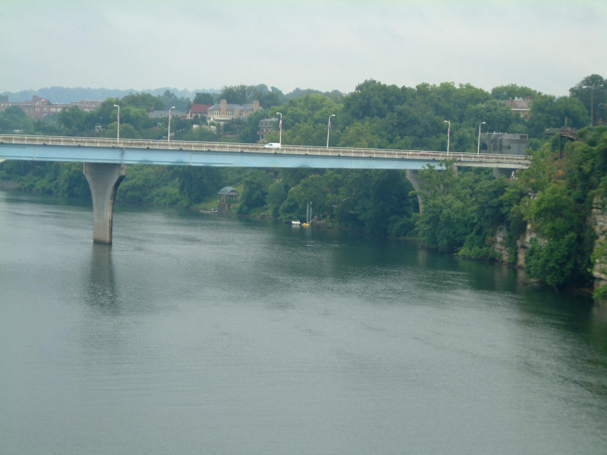 dscf2076