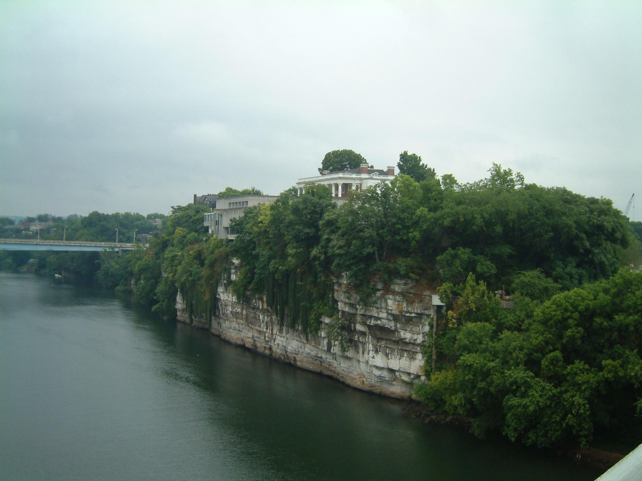dscf2077