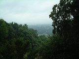 dscf2063