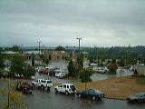 dscf2065