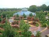 dscf2067
