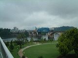 dscf2068