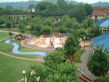dscf2069