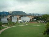 dscf2070