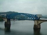 dscf2072
