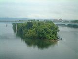 dscf2074