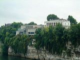 dscf2075