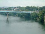 dscf2076