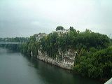dscf2077
