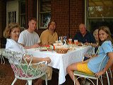 dscf2079