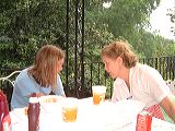 dscf2080