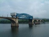 dscf2083