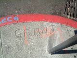 dscf2087