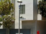 dscf2088