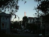 dscf2089