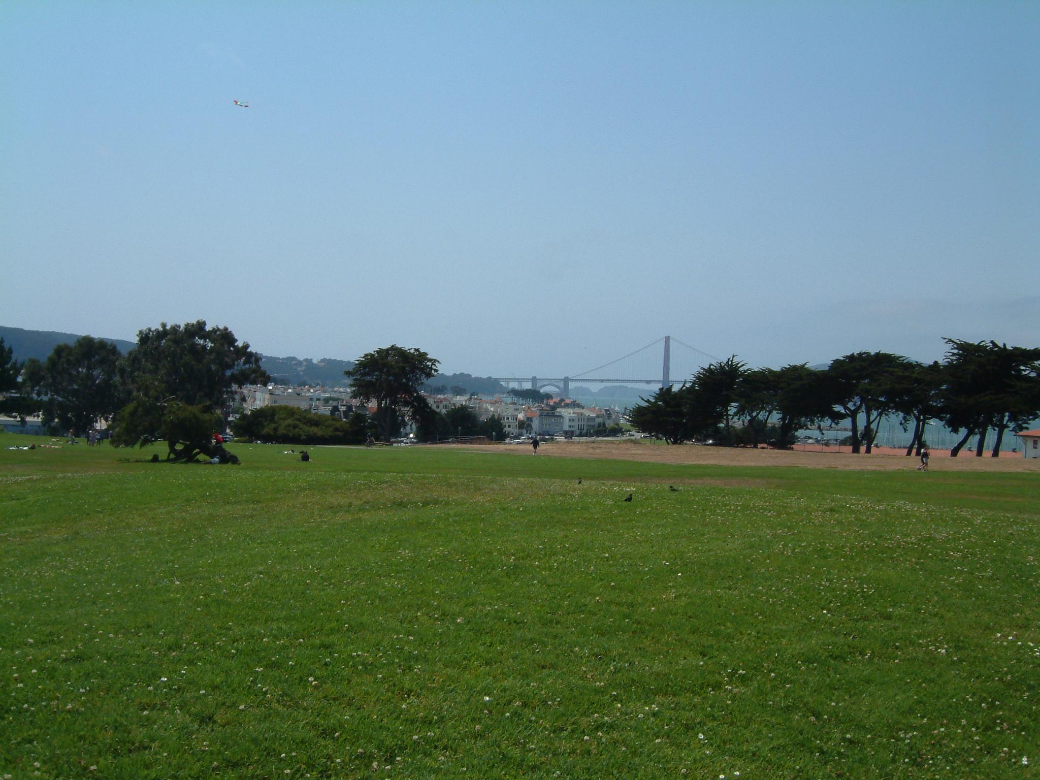 dscf2094