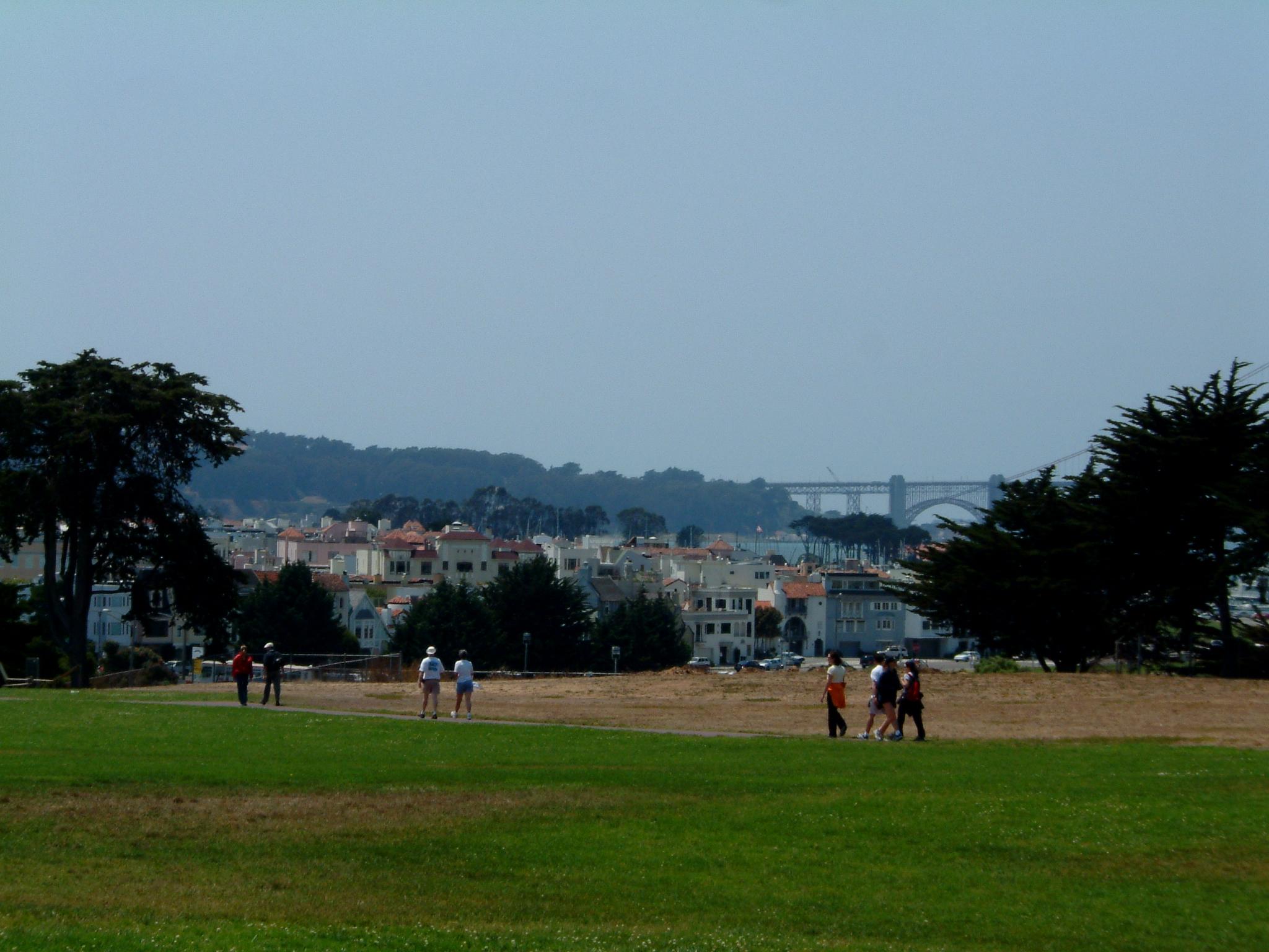 dscf2096