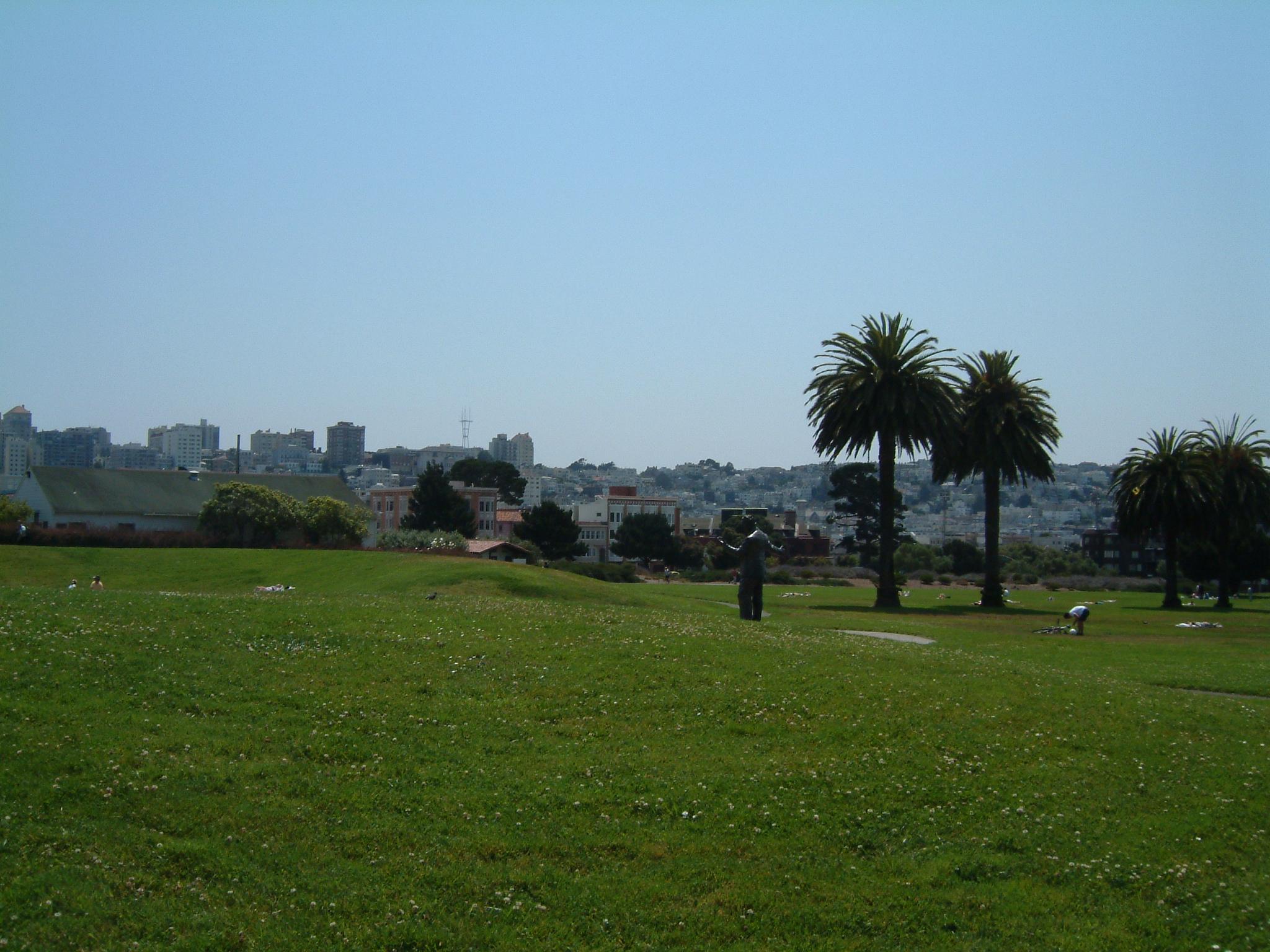 dscf2097