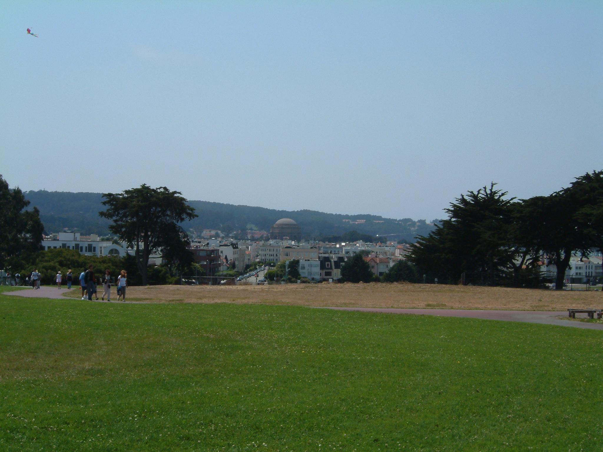 dscf2098
