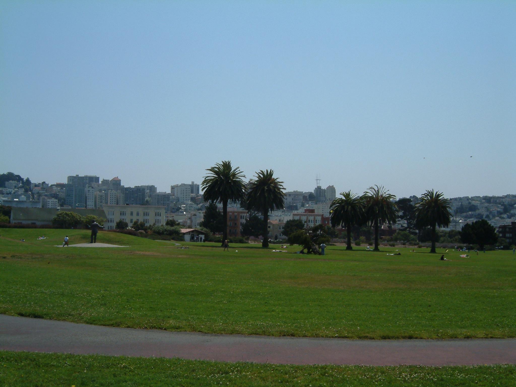 dscf2099