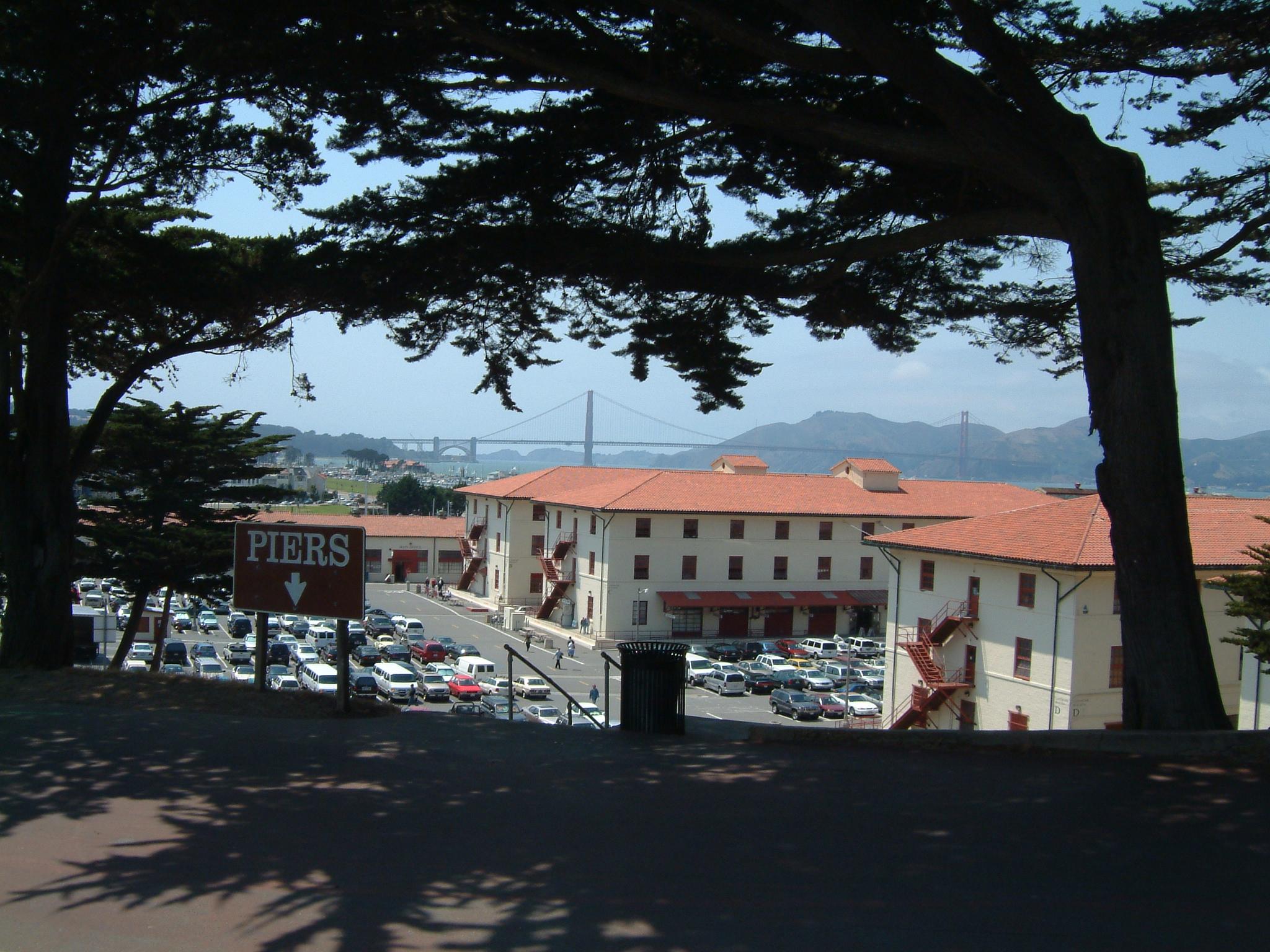 dscf2102