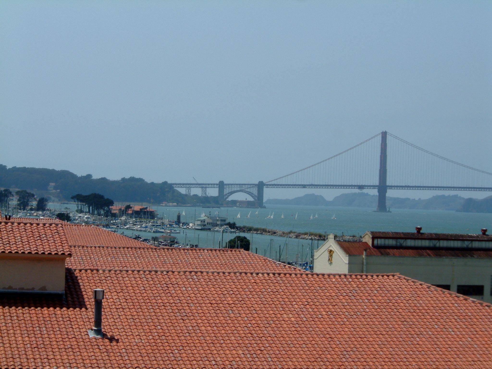 dscf2105