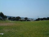 dscf2093