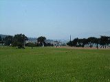 dscf2094