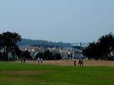 dscf2096