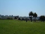 dscf2097