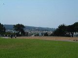 dscf2098