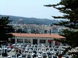 dscf2104