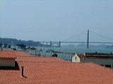 dscf2105