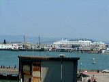 dscf2114