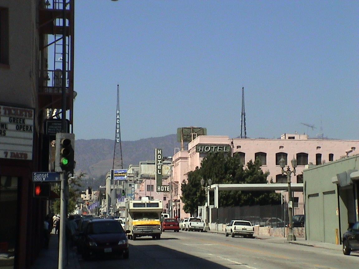 dsc00067