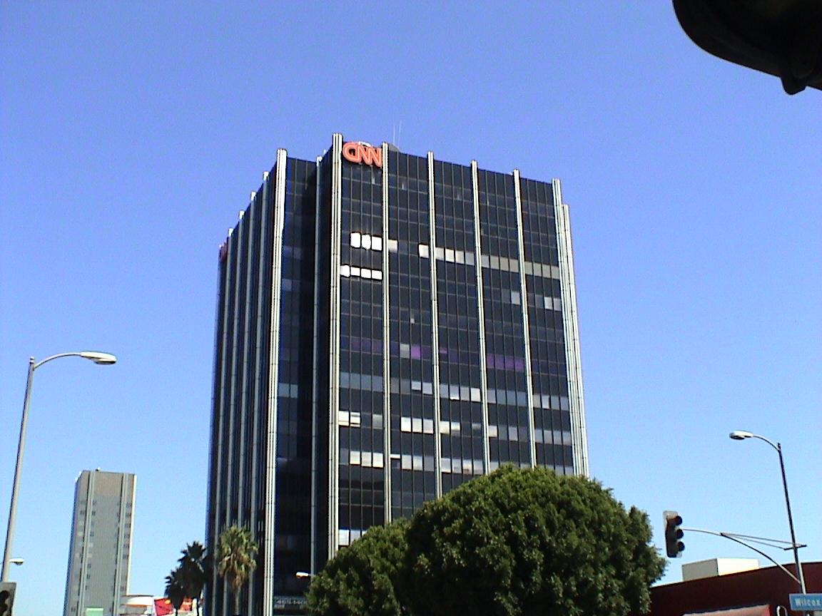 dsc00068