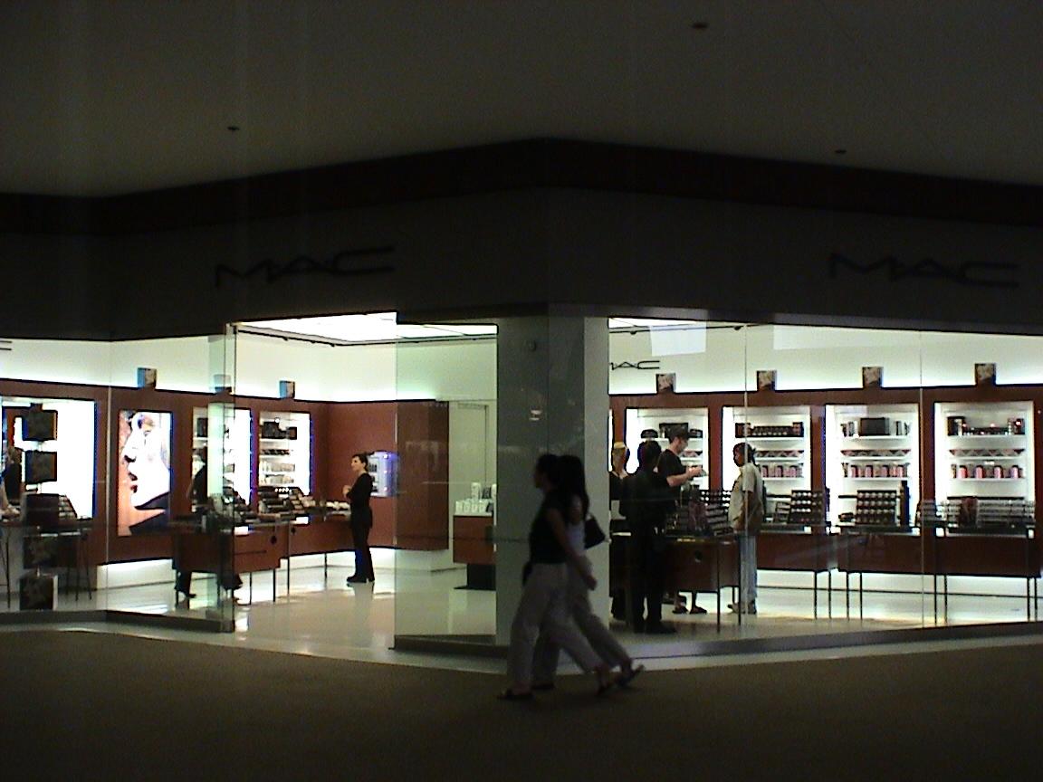dsc00079