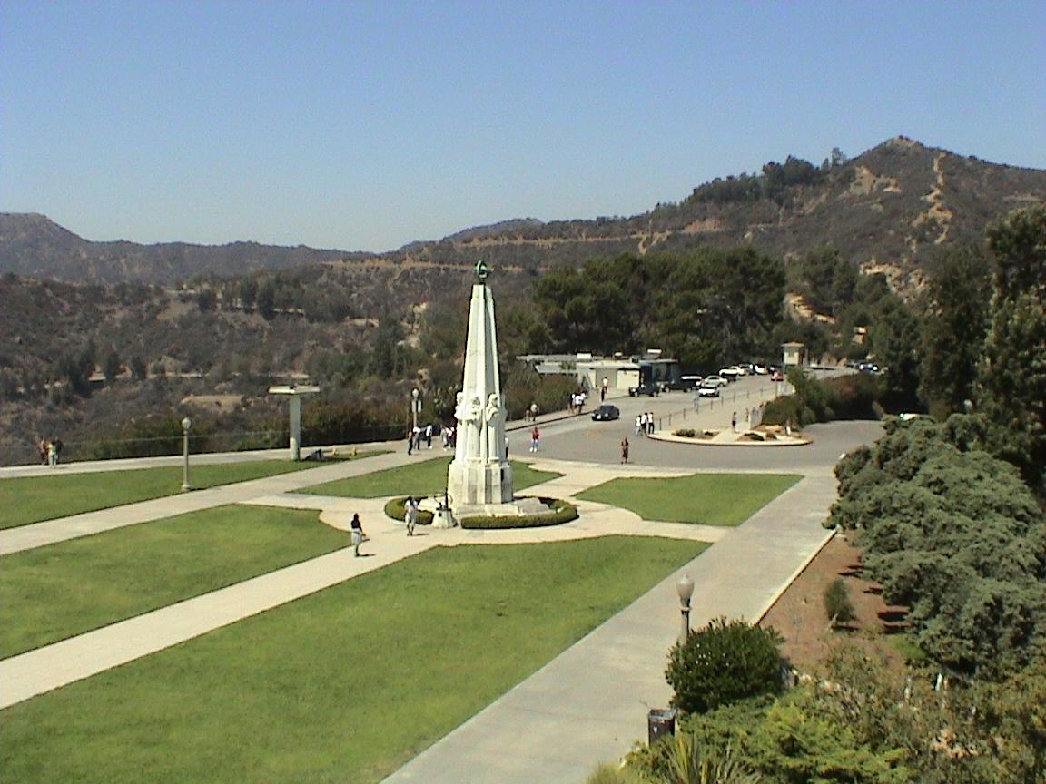 dsc00082