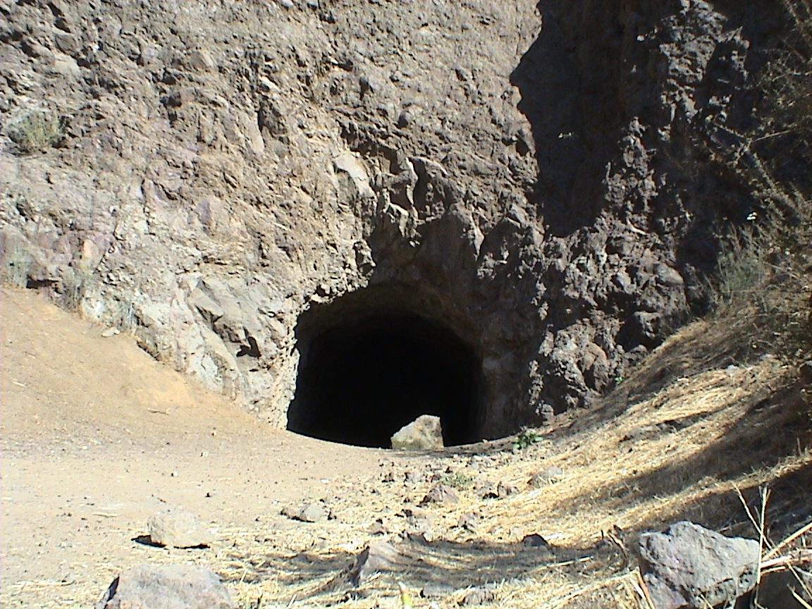 dsc00095
