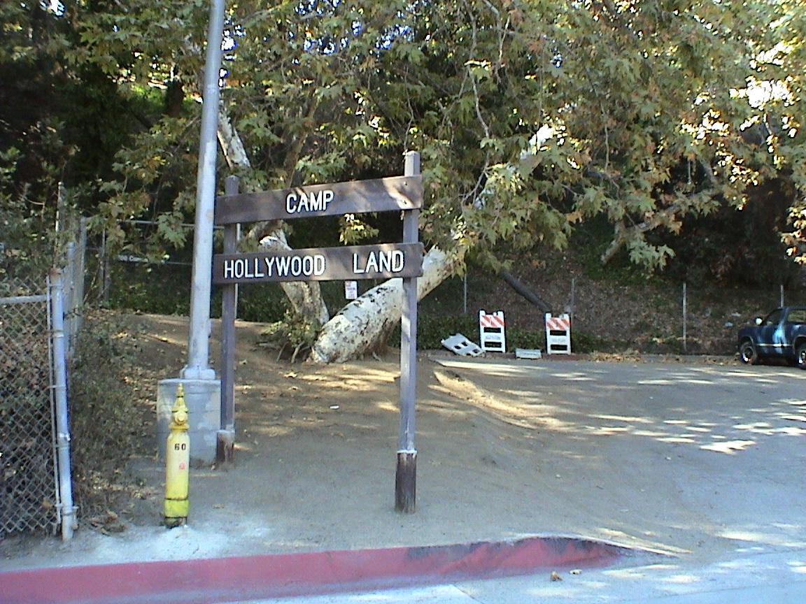dsc00101