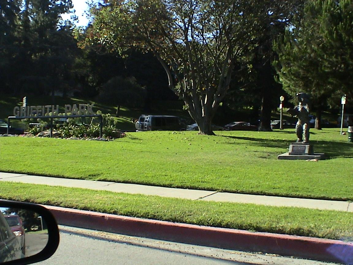 dsc00104